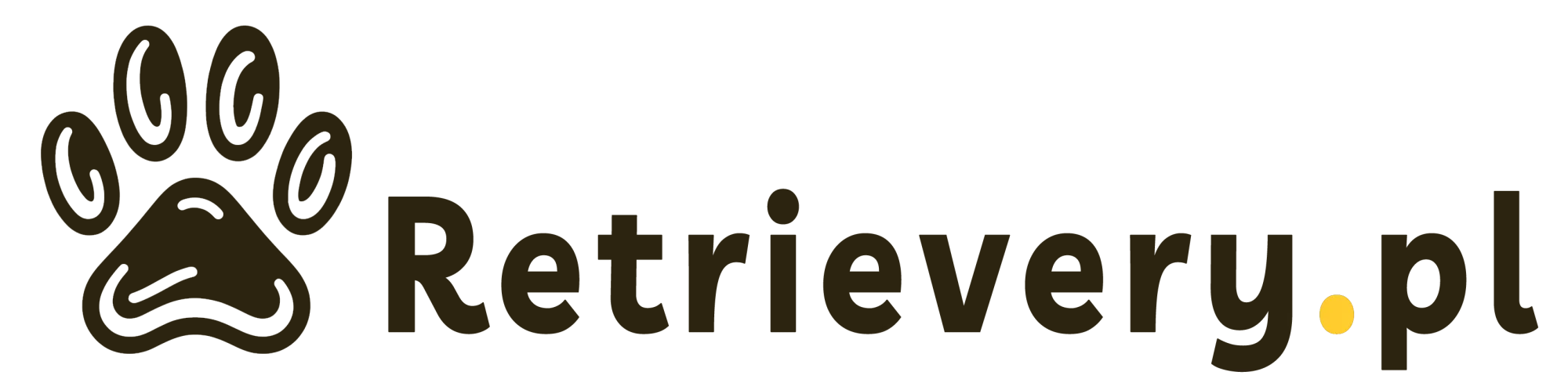 Retrievery.pl - polski portal o retrieverach. © home